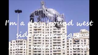 Mac Dre - Get Stupid Lyrics 2004