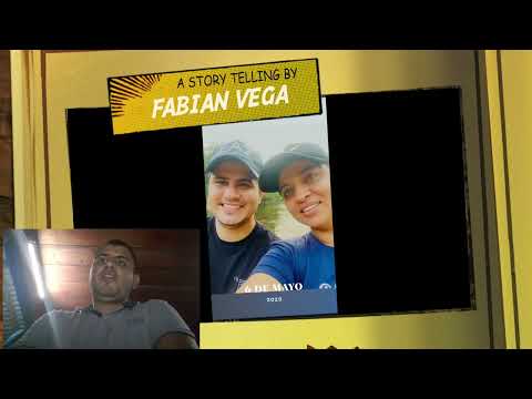 ENGLISH A2-Oscar Fabian Vega Pulido-Task 4