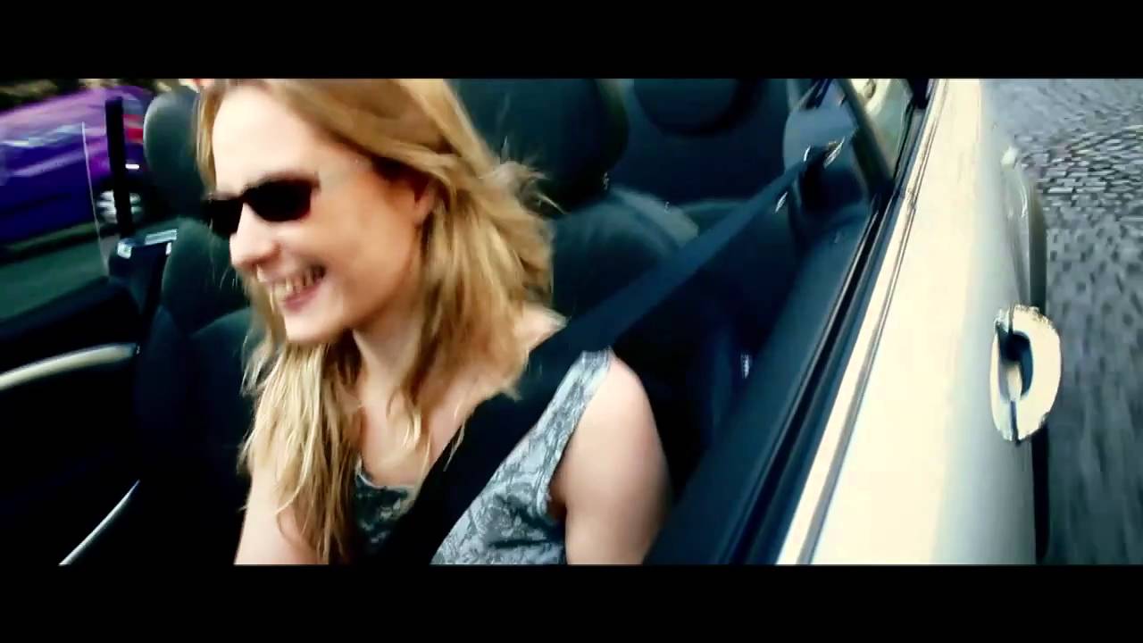 Neubauer Mini Store George V - là où tout commence