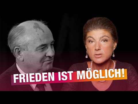 Video-Thumbnail von YouTube