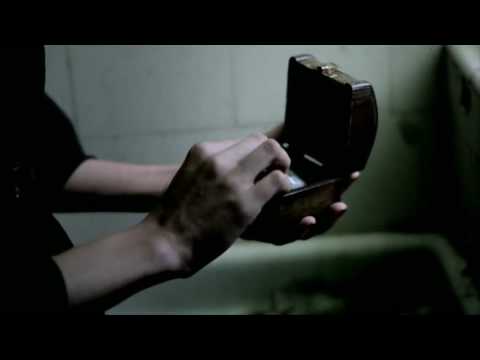 Taxi Violence - Devil 'n Pistol