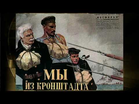 Мы навстречу ураганам