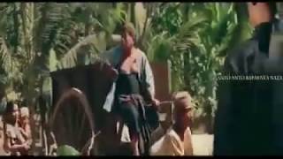 Download lagu kisah sunan kalijaga ketika beras menjadi pasir mp3