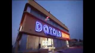 pini-a-sotto-canestro-rivedi-la-puntata