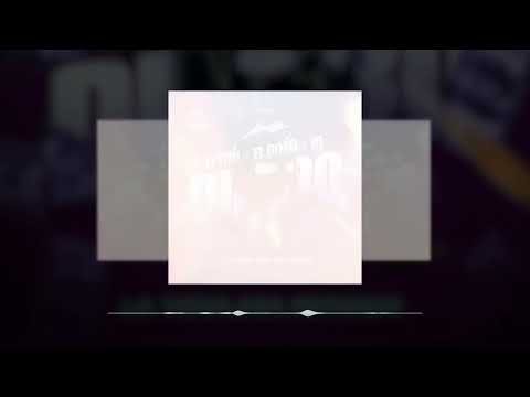 Leton - Dinero  ft. (El  Domi  x JQ)