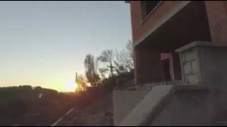 Miklo ( Tu me reconnais )