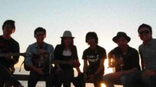 C'etait Un Bon Voyage