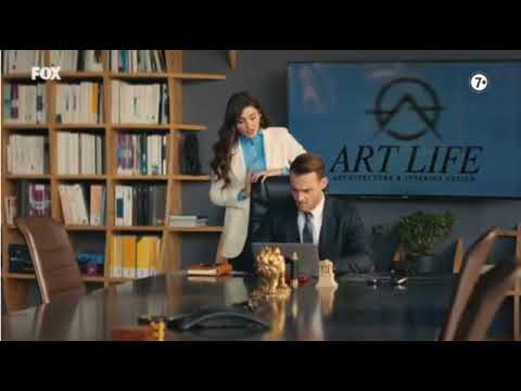 Balca Kovuldu Sen Sakinsin! - Sen Çal Kapımı 28. Bölüm