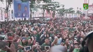 Download lagu ●~aku iseh tresno kowe cover persebaya surabaya~● mp3 Download lagu ●~aku iseh tresno kowe cover persebaya surabaya~● mp3