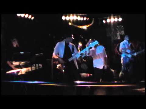 Schysma - The noise of silence LIVE