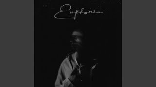 Euphoria Music Video
