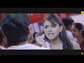 ரவுடி கோட்டை Rowdy Kottai Full Action Movie Super Scene Hansika Nithin Realent