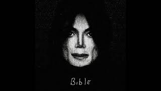 Jason Malachi - All I Need (Bible Album)