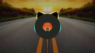 Download lagu DJ PRIT PRIT PRIT AUDIO SPECTRUM mp3