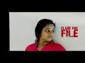 Close The File Malayalam Full Movie C K FAISAL MUNAVIR MOVIE FRIENDS