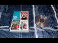 Opening To Charlie Bartlett 2008 DVD 2010 Reprint Side A Fullscreen