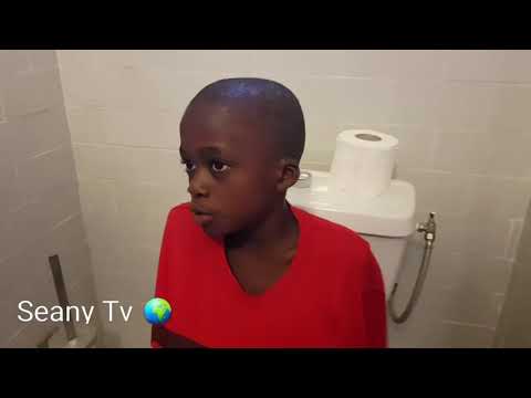 Yaya Vichenzo - Acte 44