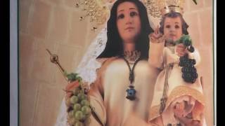 Thumbnail del capítulo