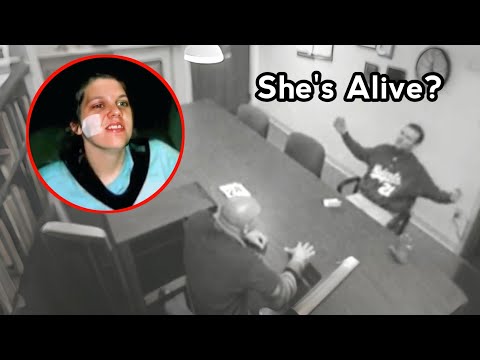 I Survived Attempted Murder - Ashley Reeves | True Crime Documentary 2024