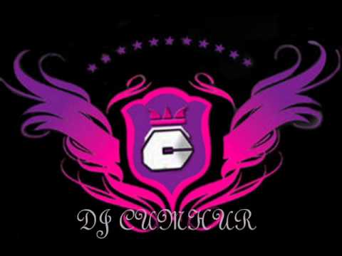 Gülben Ergen Tesadüf (Dj Cumhur Rmx)