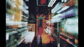 Fila Brazillia - Motown coppers.wmv