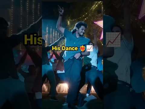 Reel tagged #gvprakash