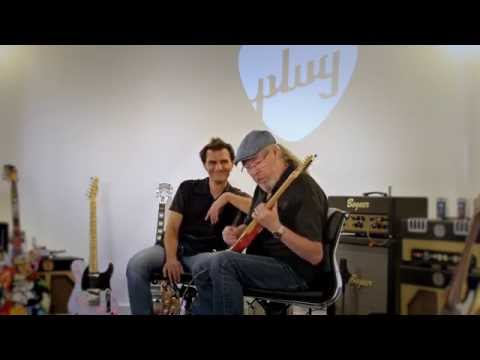 download lagu mp3 mp4 Marta Blanc, download lagu Marta Blanc gratis, unduh video klip Marta Blanc