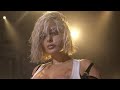 Bebe Rexha Hysteria 1 Hour