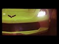 NbaYoungBoy Pour One Official Video