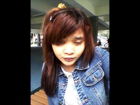 Secawan Madu by Kristina (sischa)