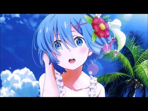 YOUNG MOKUBA & FAILEEZY – MOKUBRICK & FLIGGSY🌸 x NIGHTCORE