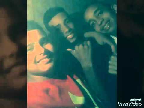 $$$$$JUNINHO DA 10 NOIS GOSTA DO K.O $$$$$