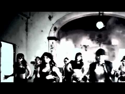 DogLoco - Nawaththanna Ba