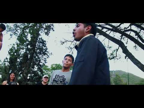 ALKOY VS HOLDEN VS BIGBANG 8vos | MORDOR FREE FECHA 3