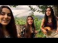 Trio Mandili - Kekela da Maro