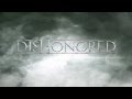 Dishonored - E3 2012 Trailer 