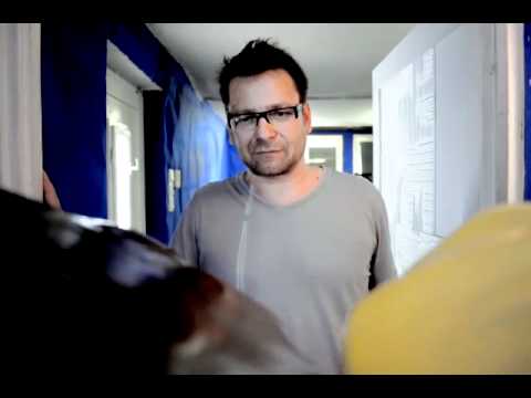 Soerii & Poolek : Közös szám a FASZOMAT!™