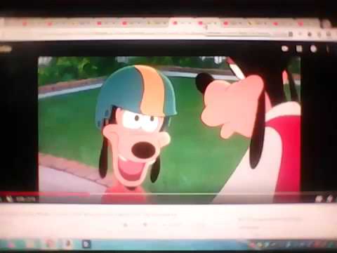 Bubbleshontas Part 2 - The Storm +