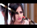 Aise Badal Jayega Tu Dilko Dekar Dhoka Status Dil Kitna Nadan Hai Status Alka Yagnik Status 90s Song