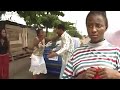 When I Found My First Love ( INI EDO, NONSO DIOBI) AFRICAN MOVIES