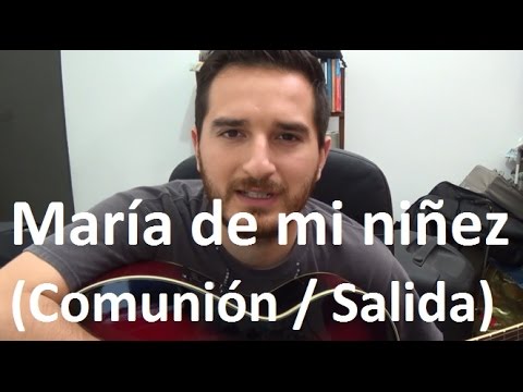 download lagu mp3 mp4 La Niez De La Virgen Maria, download lagu La Niez De La Virgen Maria gratis, unduh video klip La Niez De La Virgen Maria