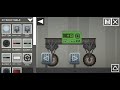 How To Make A Car In Melon Sandbox Melon Sandbox