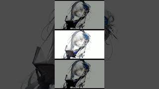 幸福排除システム - 廉 feat. 初音ミク