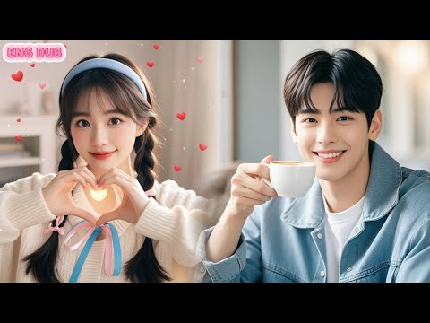 The ruthless CEO ignores all women, but is obsessed with the country girl he waited ten years for!