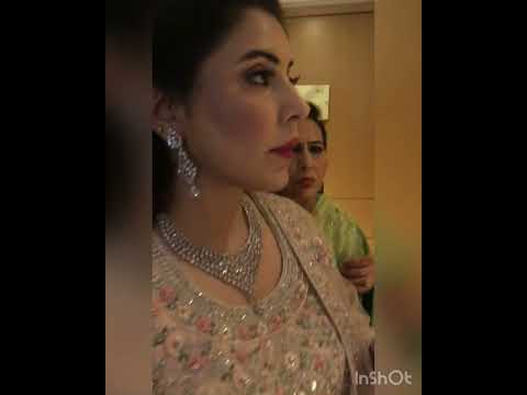 Bridal Makeup Artist portfolio by Ritcha Patni Mua in Delhi - Photo 2