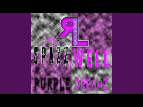 Purple Dreamz
