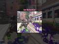 Low IQ Junkrat Overwatch2 Overwatchclips Ow2 Junkrat