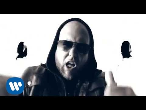 Smo - Say My Name (Official)