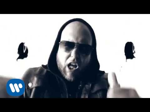 big smo bumpy road lyrics big smo bumpy road lyrics