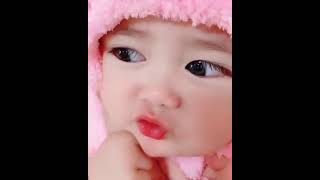 Download lagu #shorts TINGKAH BAYI PEREMPUAN LUCU 😍 GEMESIN || very beautiful and cute baby girl mp3 Download lagu #shorts TINGKAH BAYI PEREMPUAN LUCU 😍 GEMESIN || very beautiful and cute baby girl mp3